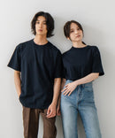 BEEFY Tシャツ 1P H5180 Hanes ビーフィー 半袖