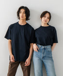 BEEFY Tシャツ 1P H5180 Hanes ビーフィー 半袖