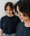 BEEFY Tシャツ 1P H5180 Hanes ビーフィー 半袖