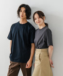 BEEFY Tシャツ 1P H5180 Hanes ビーフィー 半袖