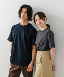 BEEFY Tシャツ 1P H5180 Hanes ビーフィー 半袖