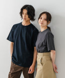 BEEFY Tシャツ 1P H5180 Hanes ビーフィー 半袖