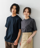 BEEFY Tシャツ 1P H5180 Hanes ビーフィー 半袖