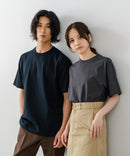 BEEFY Tシャツ 1P H5180 Hanes ビーフィー 半袖