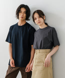 BEEFY Tシャツ 1P H5180 Hanes ビーフィー 半袖