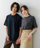 BEEFY Tシャツ 1P H5180 Hanes ビーフィー 半袖