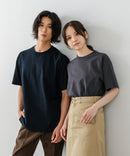 BEEFY Tシャツ 1P H5180 Hanes ビーフィー 半袖