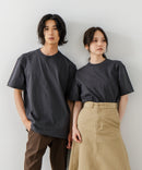 BEEFY Tシャツ 1P H5180 Hanes ビーフィー 半袖