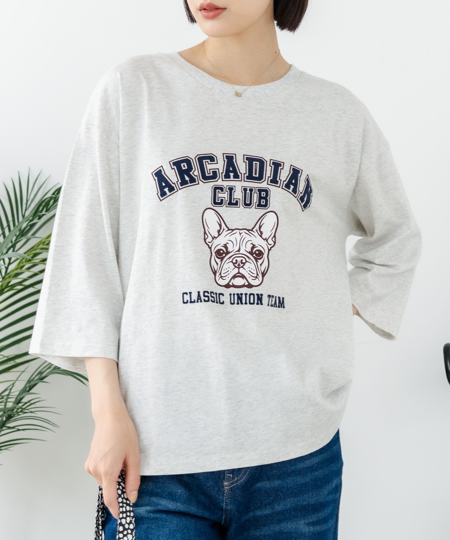 新作商品