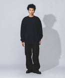 【PRO CLUB/プロクラブ】HEAVY WEIGHT SWEATER 13オンス ヘビーウェイトクルーネックトレーナー PCB14 zo