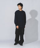 【PRO CLUB/プロクラブ】HEAVY WEIGHT SWEATER 13オンス ヘビーウェイトクルーネックトレーナー PCB14 zo