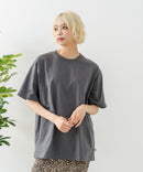 マルチファンクション パックTシャツ【DISCUS/ディスカス】