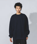 【PRO CLUB/プロクラブ】HEAVY WEIGHT SWEATER 13オンス ヘビーウェイトクルーネックトレーナー PCB14 zo