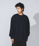 【PRO CLUB/プロクラブ】HEAVY WEIGHT SWEATER 13オンス ヘビーウェイトクルーネックトレーナー PCB14 zo