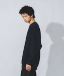 【PRO CLUB/プロクラブ】HEAVY WEIGHT SWEATER 13オンス ヘビーウェイトクルーネックトレーナー PCB14 zo