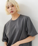 マルチファンクション パックTシャツ【DISCUS/ディスカス】