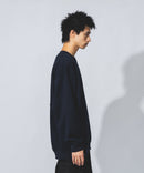 【PRO CLUB/プロクラブ】HEAVY WEIGHT SWEATER 13オンス ヘビーウェイトクルーネックトレーナー PCB14 zo