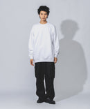 【PRO CLUB/プロクラブ】HEAVY WEIGHT SWEATER 13オンス ヘビーウェイトクルーネックトレーナー PCB14 zo