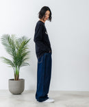 【Champion/チャンピオン】USAコットン100% プリントロンT zo