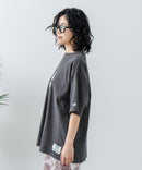 【DISCUS/ディスカス】Disney/ディズニ― プリントTシャツ zo