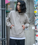 Men Model:H180 着用サイズ/L