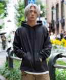 Men Model:H175 着用サイズ/L