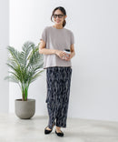 キャップスリーブTシャツ【Hanes/ヘインズ】