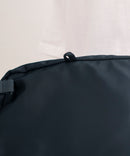 スクエアショルダーバッグ【Dual Master/デュアルマスター】