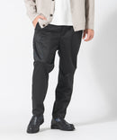 Men Model:H182 着用サイズ/L