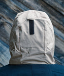 HAMPTON/ハンプトン 裏シャギージャケット【RAGGED MOUNTAIN/ラギットマウンテン】