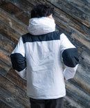 MILFORD/ミルフォード 中綿 ジャケット エコダウン【RAGGED MOUNTAIN/ラギットマウンテン】