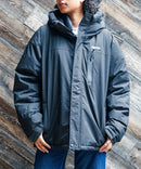 MILFORD/ミルフォード 中綿 ジャケット エコダウン【RAGGED MOUNTAIN/ラギットマウンテン】