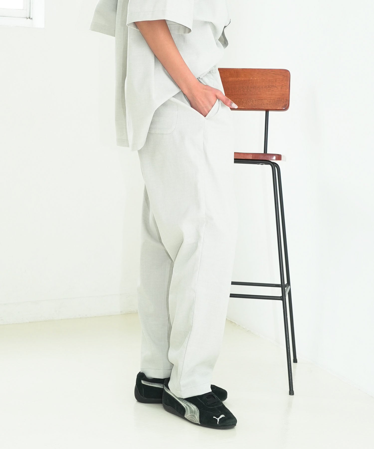 新作商品