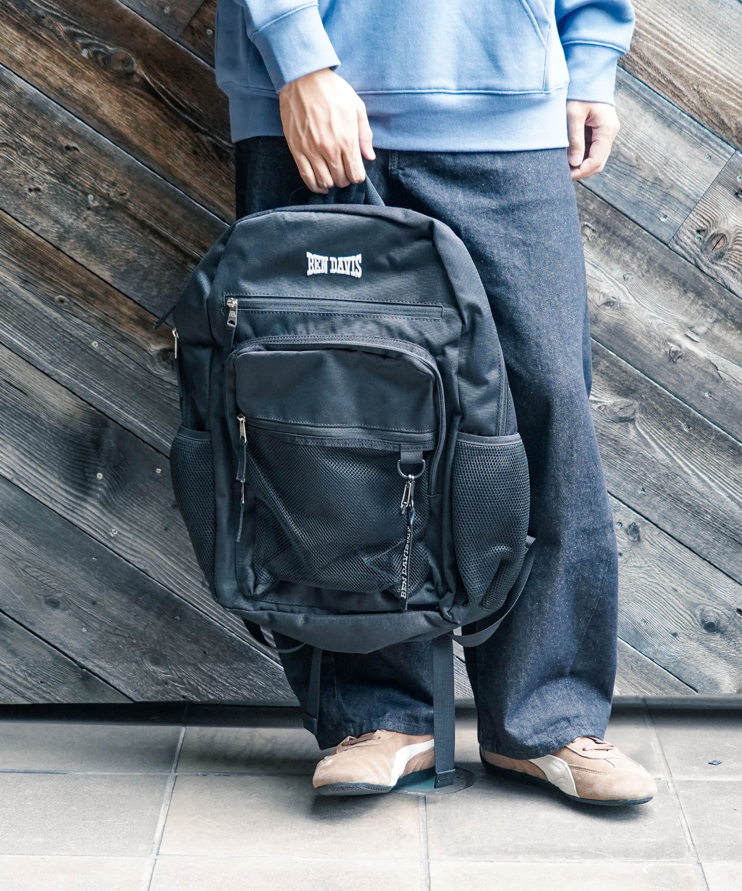 ファッショングッズ | ジーンズメイト公式通販