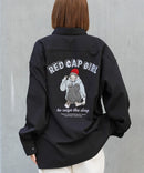 Lady Model:H165  着用サイズ/L