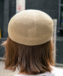 ペーパーサーモハンチング【BLUE STADARD/ブルースタンダード】