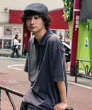 ペーパーサーモハンチング【BLUE STADARD/ブルースタンダード】