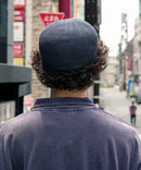 ペーパーサーモハンチング【BLUE STADARD/ブルースタンダード】