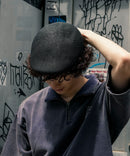 ペーパーサーモハンチング【BLUE STADARD/ブルースタンダード】