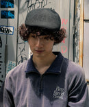 ペーパーサーモハンチング【BLUE STADARD/ブルースタンダード】