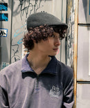 ペーパーサーモハンチング【BLUE STADARD/ブルースタンダード】