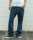 Men Model:H182 着用サイズ/32inch