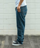 Men Model:H182 着用サイズ/32inch