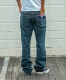 Men Model:H182 着用サイズ/32inch