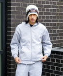 【Dickies/ディッキーズ】ラインロゴニットビーニー zo