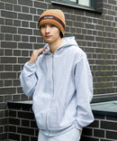 【Dickies/ディッキーズ】ラインロゴニットビーニー zo