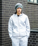 【Dickies/ディッキーズ】ラインロゴニットビーニー zo