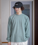 WIDE LONG BRIM CAP つば広キャップ【BEN DAVIS/ベンデイビス】