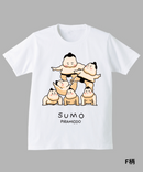 【2025年】学生企画 Tシャツ デザインコンテスト