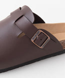 ボストンタイプ サンダル EDWIN エドウイン